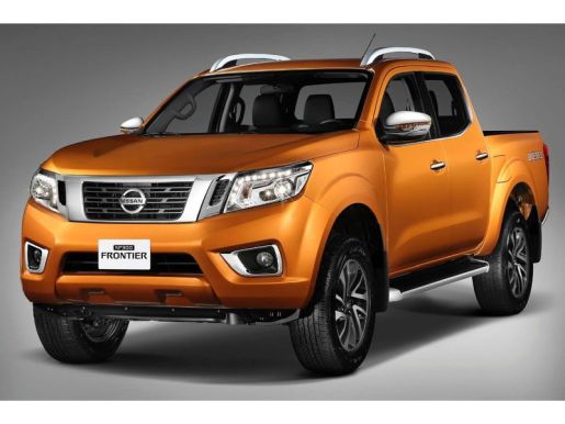 Nissan Feicobol 3