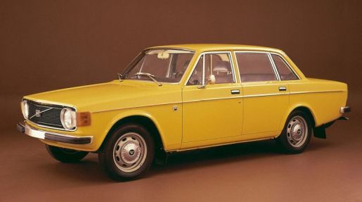 Volvo 90 anhos 3