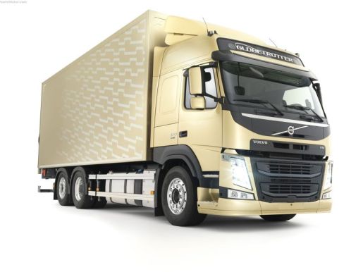 Volvo 90 anhos 4