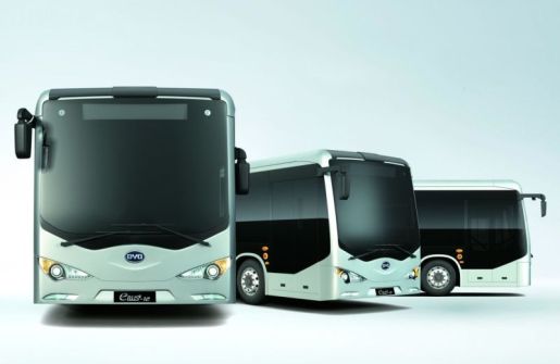 bus electrico argentina 2