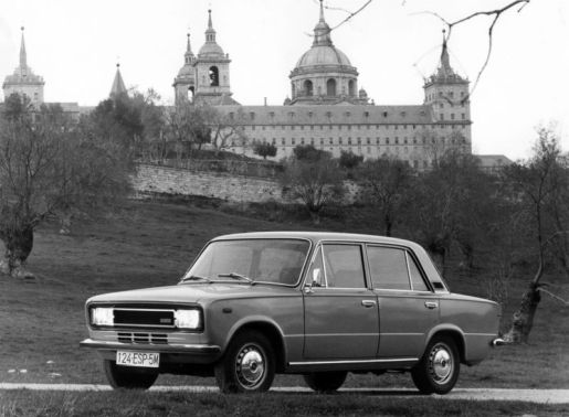 Clasicos uso diario 2