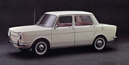 Clasicos uso diario 3