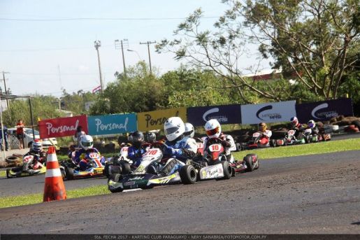 Karting 18 06 3