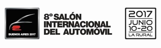 Logo Salon BsAs