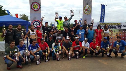 RCC III Desafio 2