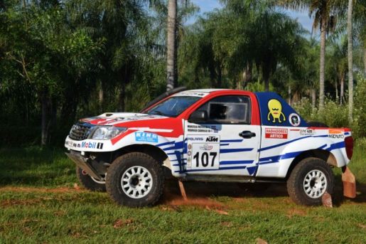 RCC III Desafio 3