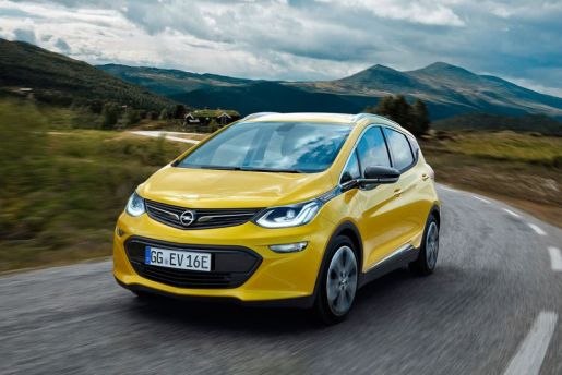 Alianza Nissan Renault Lider Mundial 3