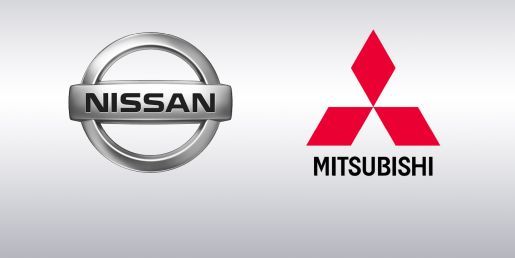 Alianza Renault Nissan Lider 1