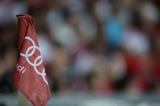 Audi Cup 2017 Airbnb 5