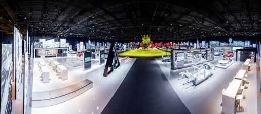 Audi Summit Barcelona 2017 2