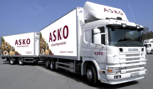Scania Hidrogeno 3