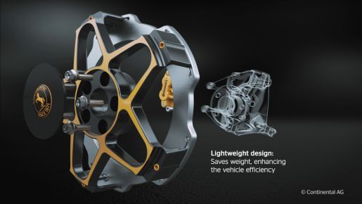 Concepto Frenado Electrico 2