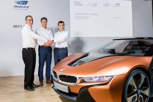 FCA BMW 2