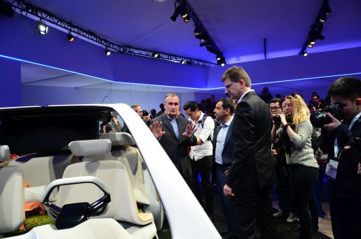 FCA BMW 4