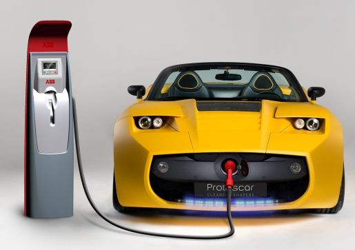 Proveedores Electricos 1