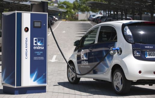 Proveedores Electricos 2