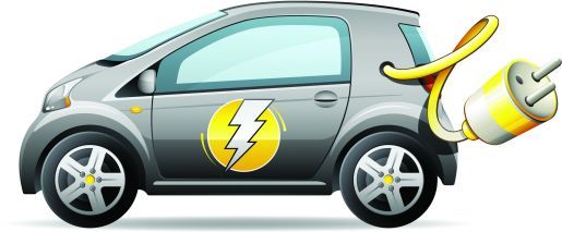 Proveedores Electricos 3