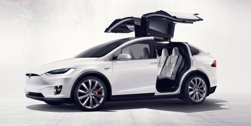 Proveedores Electricos 4