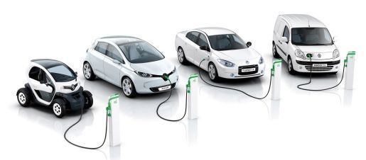 Proveedores Electricos 5