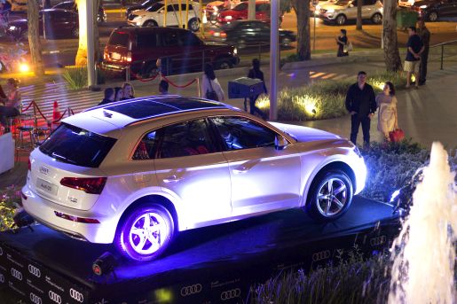 Py Audi Q5 2