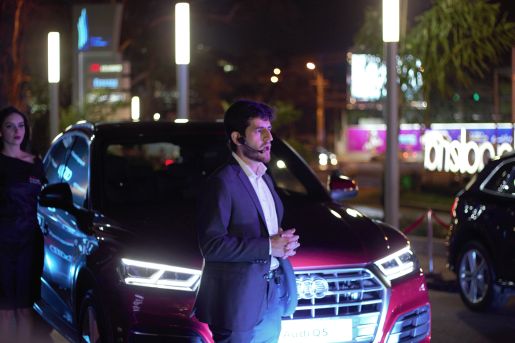 Py Audi Q5 6