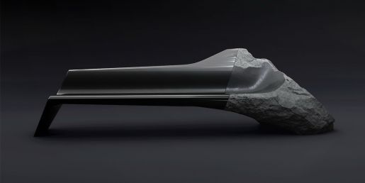 Sofa Onyx Peugeot 2