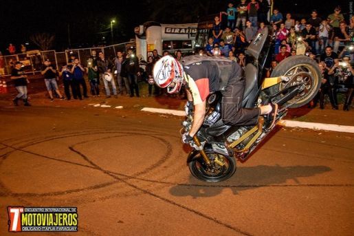 motoviajeros 3