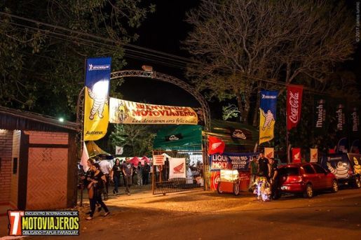 motoviajeros 4