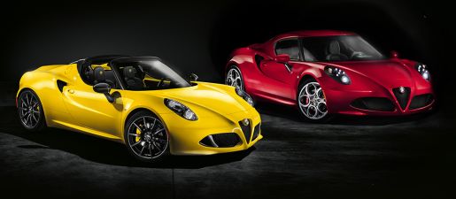 02 alfa 4c