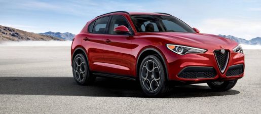 03 alfa stelvio