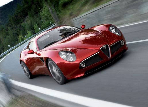 04 Alfa 8c