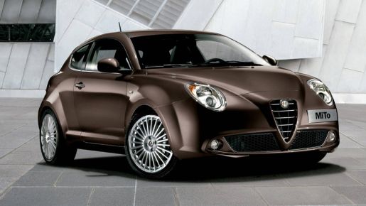 07 alfa mito