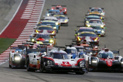 919 Hybrid Texas 3