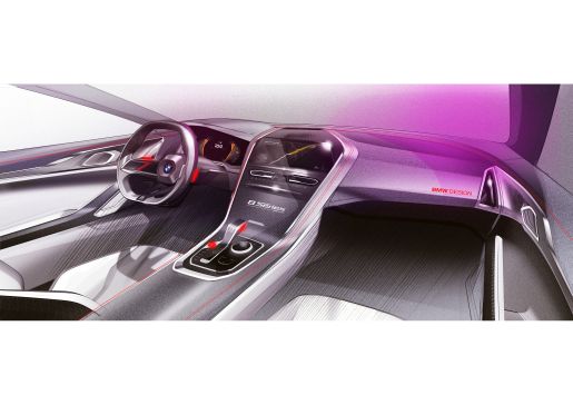 BMW IAA Autos 2017 7