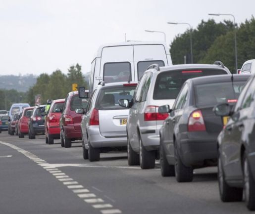 Econoticias diesel 2