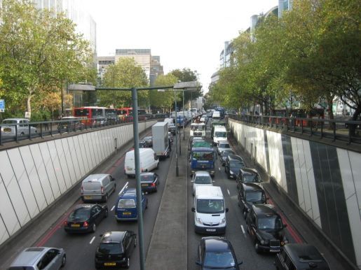 Econoticias diesel 3