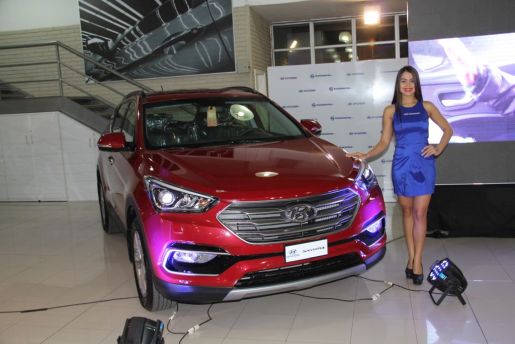 Hyundai Clinica Servicios 2
