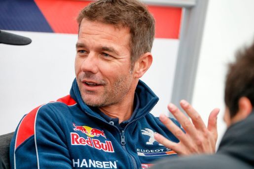 Loeb 2018 2