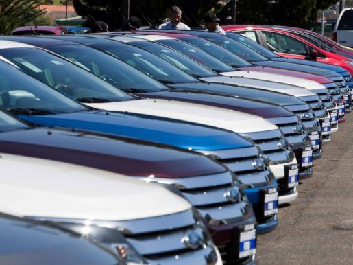 Ventas Brasil 2017 1