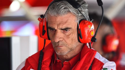 Arrivabene 1