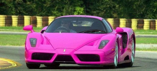 Auto Color 4