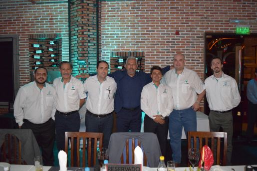 Copetrol ViscGuard 1