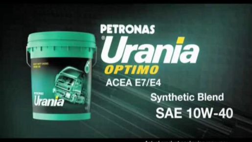 Copetrol ViscGuard 2