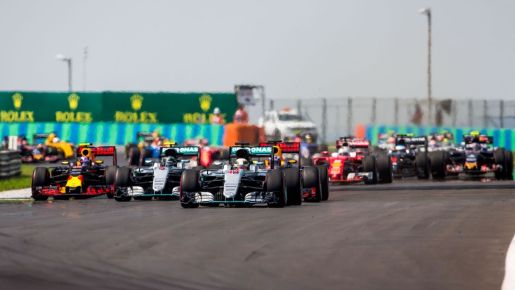 ESPN F1 1