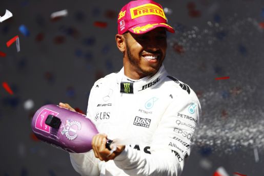 F1 Texas 2