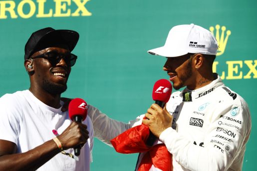 F1 Texas 3