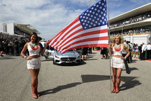GP USA 2