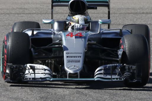 GP USA 3