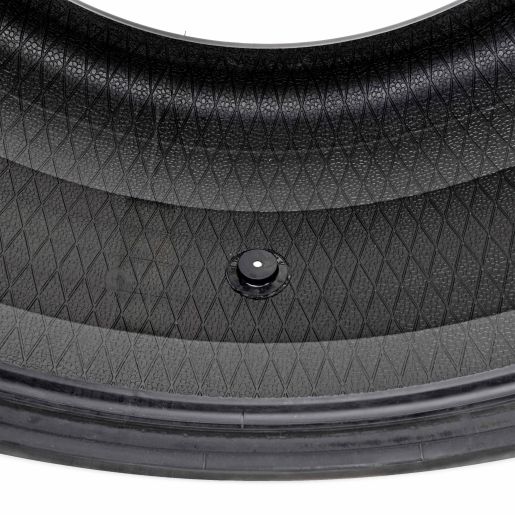 Goodyear Inteligente 2