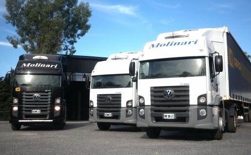 Grupo VW Ventas 3
